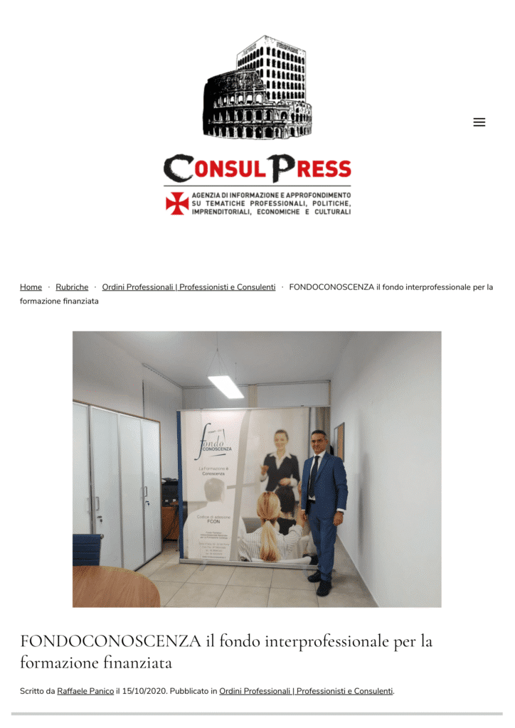 webinar fondo conoscenza 1