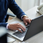 Pubblicazione elenco voucher finanziati – Domande presentate entro il 31/07/2026 Pubblicazione elenco voucher finanziati – Domande presentate entro...