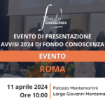 presentazione avviso 12019 (55)