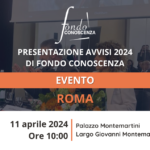 presentazione avviso 12019 (56)